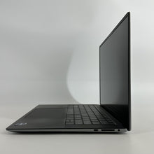 Load image into Gallery viewer, Dell Precision 5570 15.6 Gray 2.3 GHz Intel Core i7 12th Gen. 32GB RAM 512GB Solid State Drive NVIDIA RTX A1000 4 GB
