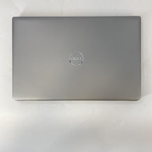Load image into Gallery viewer, Dell Precision 3590 15.6 Gray 1.4 GHz Intel Core Ultra 7 32GB RAM 512GB Solid State Drive NVIDIA RTX 500 Ada 4 GB