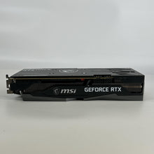 Load image into Gallery viewer, NVIDIA GeForce RTX 3060 12GB RAM