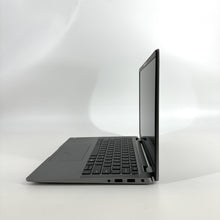 Load image into Gallery viewer, Dell Latitude 7450 14 Gray 2.1 GHz Intel Core Ultra 7 32GB RAM 1TB Solid State Drive