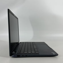 Load image into Gallery viewer, Dell Latitude 7350 13.3 Blue 1.7 GHz Intel Core Ultra 7 32GB RAM 512GB Solid State Drive