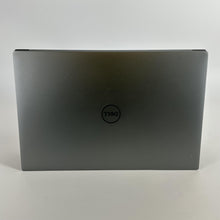 Load image into Gallery viewer, Dell Precision 5570 15.6 Gray 2.3 GHz Intel Core i7 12th Gen. 32GB RAM 512GB Solid State Drive NVIDIA RTX A1000 4 GB