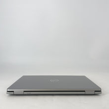 Load image into Gallery viewer, Dell Precision 3590 15.6 Gray 1.4 GHz Intel Core Ultra 7 32GB RAM 512GB Solid State Drive NVIDIA RTX 500 Ada 4 GB