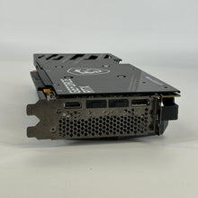 Load image into Gallery viewer, NVIDIA GeForce RTX 3060 12GB RAM