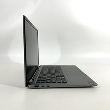 Load image into Gallery viewer, Dell Latitude 7450 14 Gray 2.1 GHz Intel Core Ultra 7 32GB RAM 1TB Solid State Drive