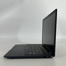 Load image into Gallery viewer, Dell Latitude 7350 13.3 Blue 1.7 GHz Intel Core Ultra 7 32GB RAM 512GB Solid State Drive