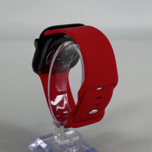 Load image into Gallery viewer, Apple Watch (Series 7) 45mm Space Black WiFi 32GB