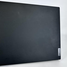 Load image into Gallery viewer, Lenovo ThinkPad T14s Gen 2 Gray 2.8 GHz Intel Core i7 11th Gen. 16GB RAM 512GB Solid State Drive