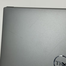 Load image into Gallery viewer, Dell Precision 5570 15.6 Gray 2.3 GHz Intel Core i7 12th Gen. 32GB RAM 512GB Solid State Drive NVIDIA RTX A1000 4 GB