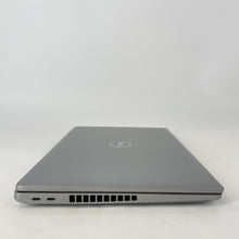Load image into Gallery viewer, Dell Precision 3590 15.6 Gray 1.4 GHz Intel Core Ultra 7 32GB RAM 512GB Solid State Drive NVIDIA RTX 500 Ada 4 GB