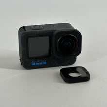 Load image into Gallery viewer, GoPro Hero 12 Black
