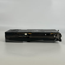 Load image into Gallery viewer, NVIDIA GeForce RTX 3060 12GB RAM