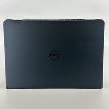 Load image into Gallery viewer, Dell Latitude 7350 13.3 Blue 1.7 GHz Intel Core Ultra 7 32GB RAM 512GB Solid State Drive