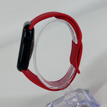 Load image into Gallery viewer, Apple Watch (Series 7) 45mm Space Black WiFi 32GB