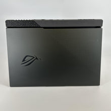 Load image into Gallery viewer, Asus ROG Strix G17 G713 17.3 Gray 2.4 GHz AMD Ryzen 9 7940HX 16GB RAM 1TB Solid State Drive NVIDIA GeForce RTX 4050 6 GB