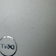 Load image into Gallery viewer, Dell Precision 5570 15.6 Gray 2.3 GHz Intel Core i7 12th Gen. 32GB RAM 512GB Solid State Drive NVIDIA RTX A1000 4 GB