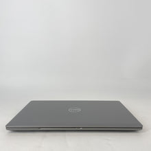 Load image into Gallery viewer, Dell Precision 3590 15.6 Gray 1.4 GHz Intel Core Ultra 7 32GB RAM 512GB Solid State Drive NVIDIA RTX 500 Ada 4 GB