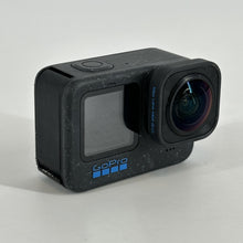 Load image into Gallery viewer, GoPro Hero 12 Black