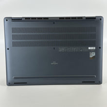 Load image into Gallery viewer, Dell Latitude 7350 13.3 Blue 1.7 GHz Intel Core Ultra 7 32GB RAM 512GB Solid State Drive
