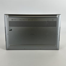 Load image into Gallery viewer, Dell Precision 5570 15.6 Gray 2.3 GHz Intel Core i7 12th Gen. 32GB RAM 512GB Solid State Drive NVIDIA RTX A1000 4 GB
