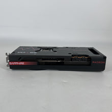 Load image into Gallery viewer, AMD Radeon RX 7600 XT 16GB RAM