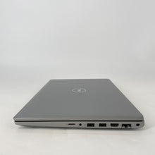 Load image into Gallery viewer, Dell Precision 3590 15.6 Gray 1.4 GHz Intel Core Ultra 7 32GB RAM 512GB Solid State Drive NVIDIA RTX 500 Ada 4 GB