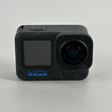 Load image into Gallery viewer, GoPro Hero 12 Black