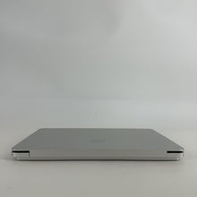 Load image into Gallery viewer, Microsoft Surface Laptop Studio 2 14.4 Silver 2.9 GHz Intel Core i7 13th Gen. 64GB RAM 2TB Solid State Drive NVIDIA GeForce RTX 4060 8 GB