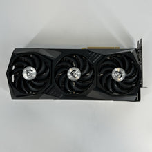 Load image into Gallery viewer, NVIDIA GeForce RTX 3070 8GB RAM