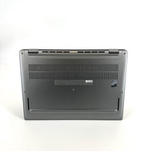 Load image into Gallery viewer, Dell Latitude 7450 14 Gray 2.1 GHz Intel Core Ultra 7 32GB RAM 1TB Solid State Drive