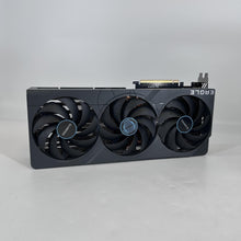 Load image into Gallery viewer, NVIDIA GeForce RTX 4080 16GB RAM