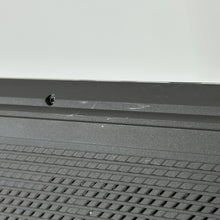 Load image into Gallery viewer, Asus ROG Strix G17 G713 17.3 Gray 2.4 GHz AMD Ryzen 9 7940HX 16GB RAM 1TB Solid State Drive NVIDIA GeForce RTX 4050 6 GB