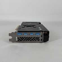Load image into Gallery viewer, AMD Radeon RX 7600 XT 16GB RAM