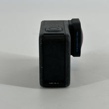 Load image into Gallery viewer, GoPro Hero 12 Black