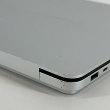 Load image into Gallery viewer, Microsoft Surface Laptop Studio 2 14.4 Silver 2.9 GHz Intel Core i7 13th Gen. 64GB RAM 2TB Solid State Drive NVIDIA GeForce RTX 4060 8 GB