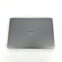 Load image into Gallery viewer, Dell Latitude 7450 14 Gray 2.1 GHz Intel Core Ultra 7 32GB RAM 1TB Solid State Drive