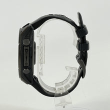 Load image into Gallery viewer, Garmin Fenix 8 AMOLED Sapphire Edition 47mm Black GPS
