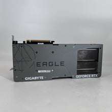 Load image into Gallery viewer, NVIDIA GeForce RTX 4080 16GB RAM