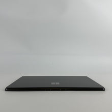 Load image into Gallery viewer, Microsoft Surface Pro 9 13 Black WiFi 2.6 GHz Intel Core i7 12th Gen. 16GB RAM 512GB Solid State Drive