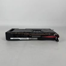 Load image into Gallery viewer, AMD Radeon RX 7600 XT 16GB RAM