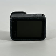 Load image into Gallery viewer, GoPro Hero 12 Black