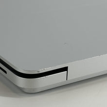 Load image into Gallery viewer, Microsoft Surface Laptop Studio 2 14.4 Silver 2.9 GHz Intel Core i7 13th Gen. 64GB RAM 2TB Solid State Drive NVIDIA GeForce RTX 4060 8 GB