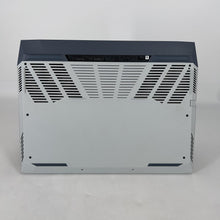 Load image into Gallery viewer, Dell G15 5515 15.6 Green 3.2 GHz AMD Ryzen 7 5800H 32GB RAM 1TB Solid State Drive NVIDIA GeForce RTX 3050 Ti 4 GB