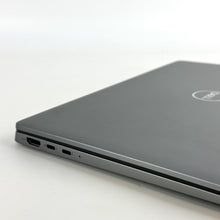 Load image into Gallery viewer, Dell Latitude 7450 14 Gray 2.1 GHz Intel Core Ultra 7 32GB RAM 1TB Solid State Drive