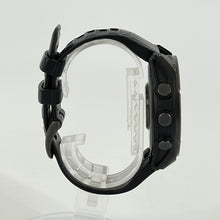 Load image into Gallery viewer, Garmin Fenix 8 AMOLED Sapphire Edition 47mm Black GPS