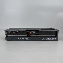 Load image into Gallery viewer, NVIDIA GeForce RTX 4080 16GB RAM