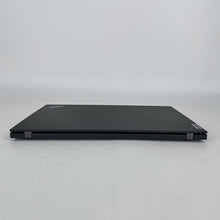 Load image into Gallery viewer, Lenovo ThinkPad T14s Gen 2 Gray 2.8 GHz Intel Core i7 11th Gen. 16GB RAM 512GB Solid State Drive