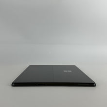 Load image into Gallery viewer, Microsoft Surface Pro 9 13 Black WiFi 2.6 GHz Intel Core i7 12th Gen. 16GB RAM 512GB Solid State Drive