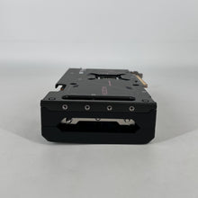 Load image into Gallery viewer, AMD Radeon RX 7600 XT 16GB RAM