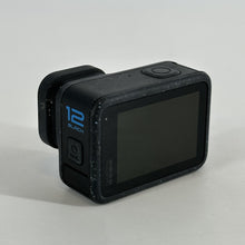 Load image into Gallery viewer, GoPro Hero 12 Black